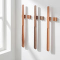 Magentiskt Skohorn i premiumträ By Vindahls