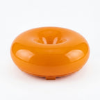 Donutlampan | By Vindahls®
