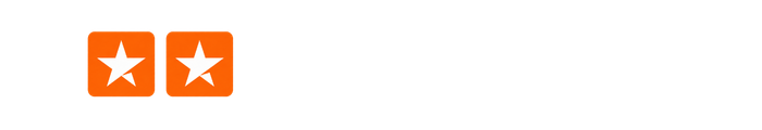 4 stjärnor