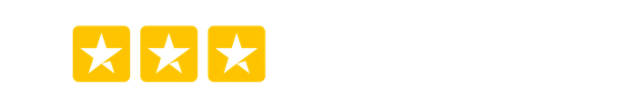 3 stjärnor