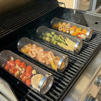 Grillkorg 2-Pack