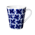 Rörstrand Mon Amie Mugg 34cl