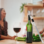 Vinkylare med Hällpip – 2-pack
