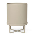 Ferm Living Bau Kruka
