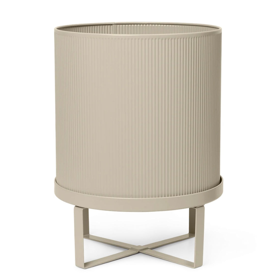 Ferm Living Bau Kruka