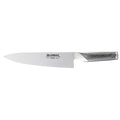 Global Kockkniv G-2 20cm