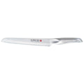 Global SAI Brödkniv 23cm