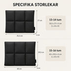 Laptopfodral By Vindahls