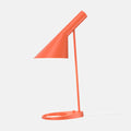 Louis Poulsen AJ Bordslampa