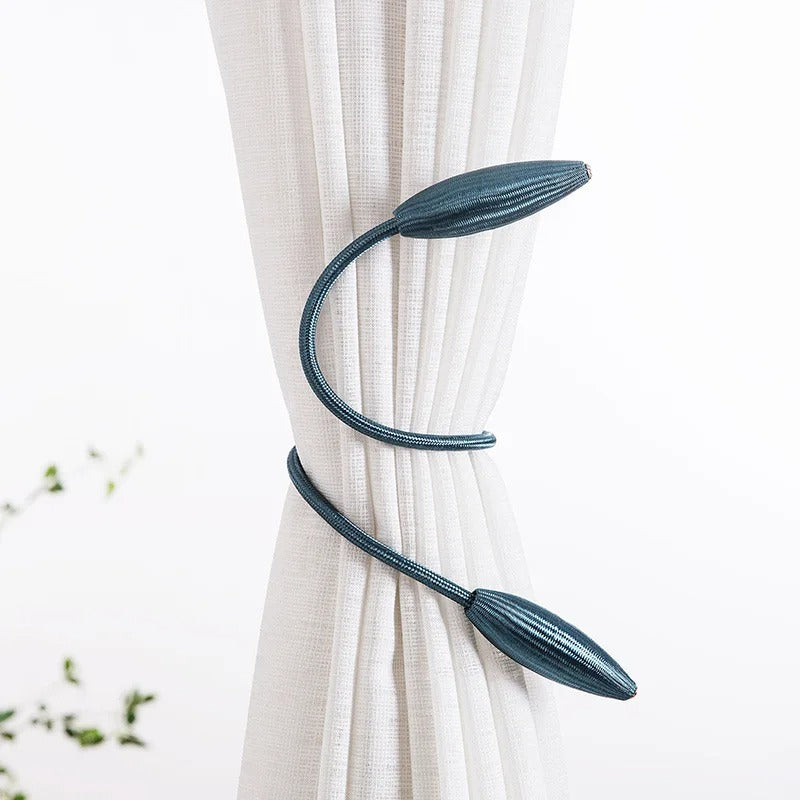 Formbara Gardinomtag – 2-pack