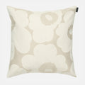 Marimekko Unikko Kuddfodral 50x50