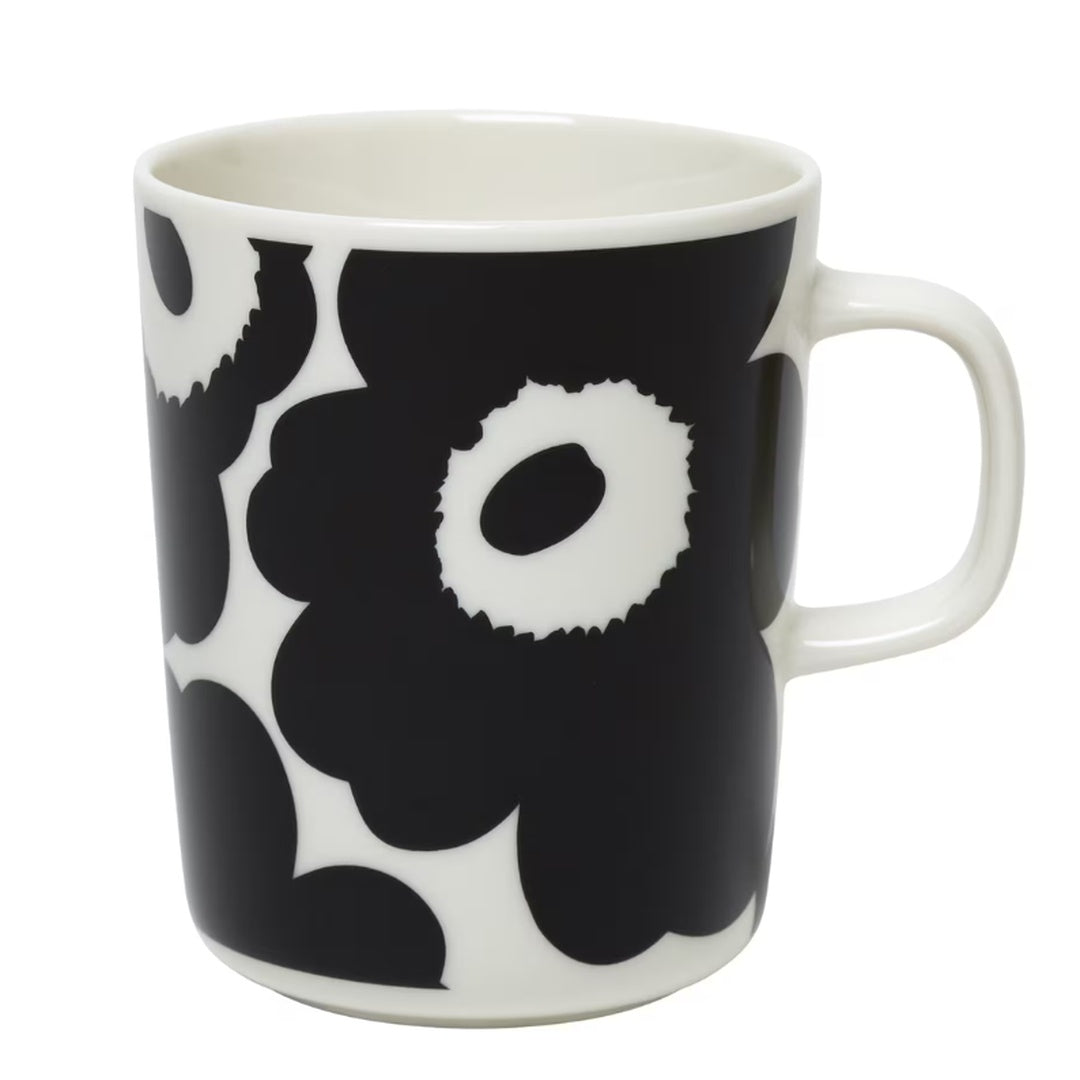 Marimekko Oiva Mugg 2,5 dl
