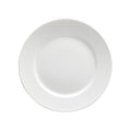 Rörstrand Swedish Grace Tallrik 27cm