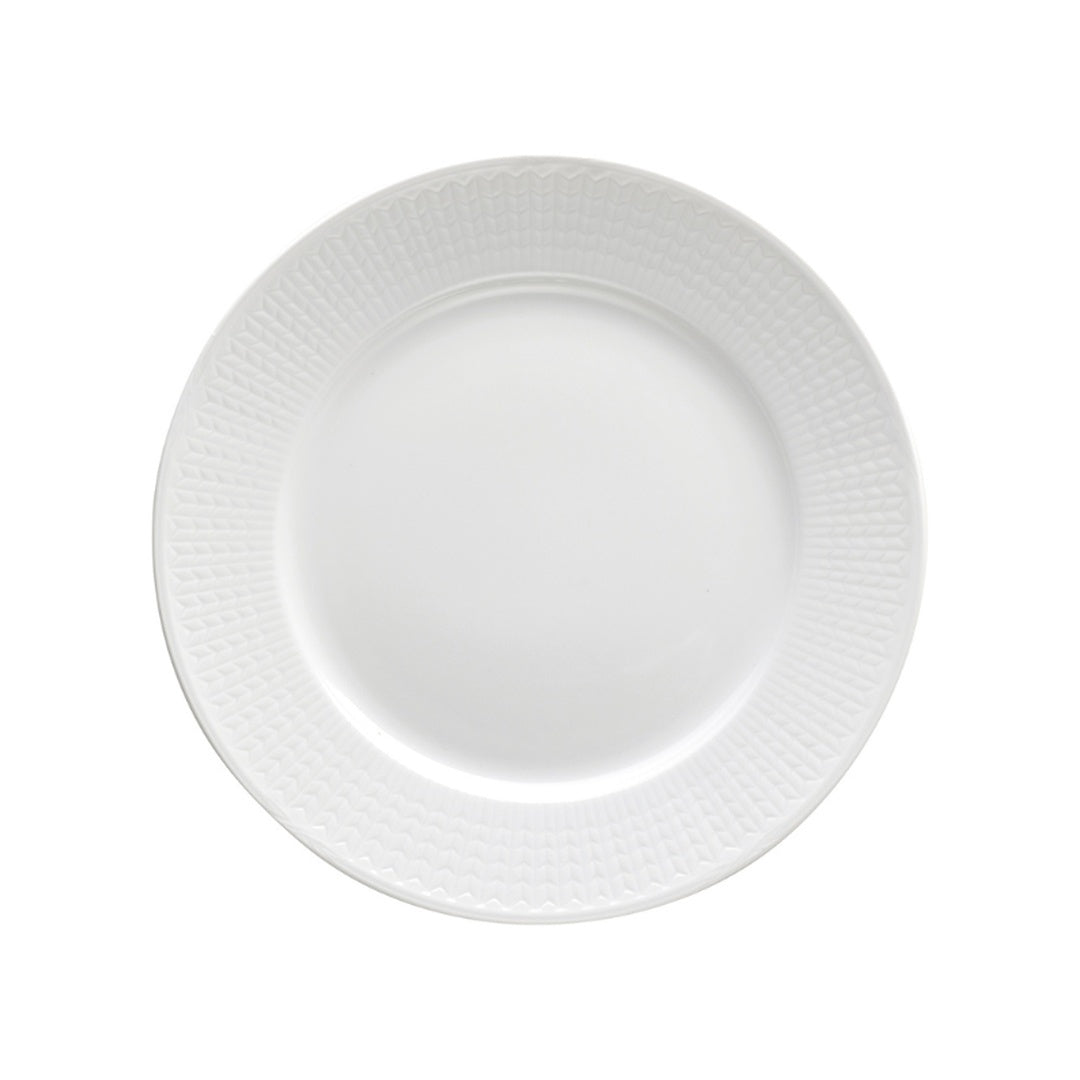 Rörstrand Swedish Grace Tallrik 27cm