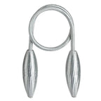 Formbara Gardinomtag – 2-pack