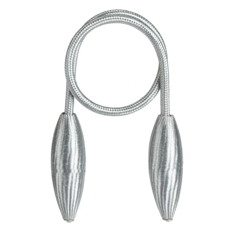 Formbara Gardinomtag – 2-pack