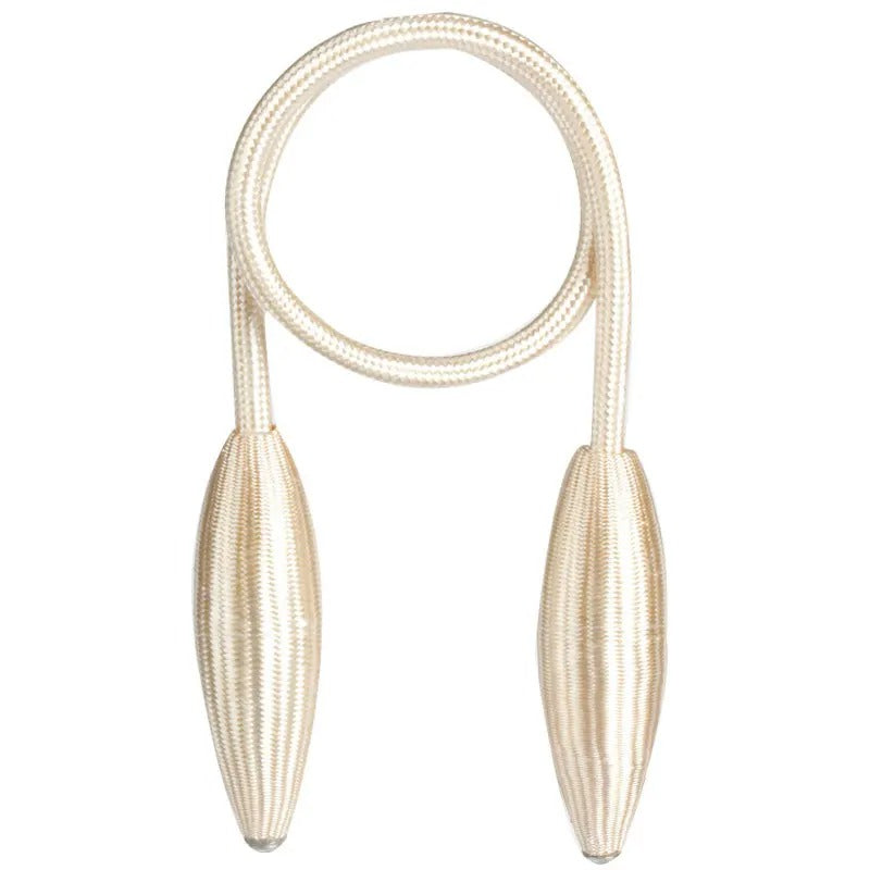 Formbara Gardinomtag – 2-pack