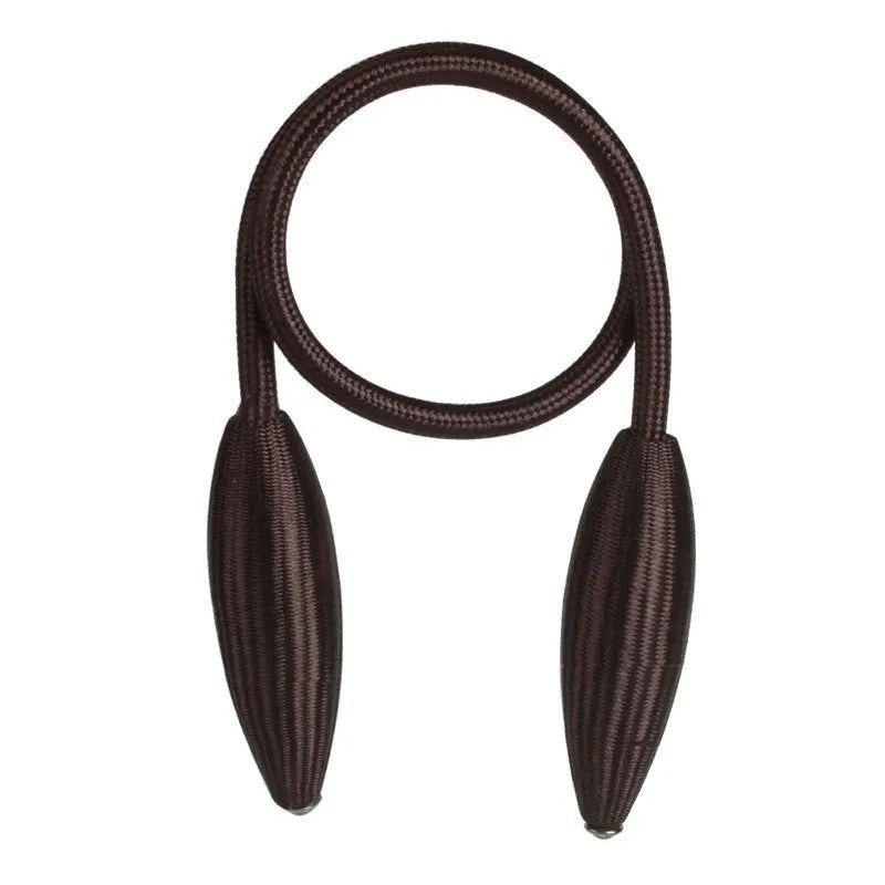 Formbara Gardinomtag – 2-pack