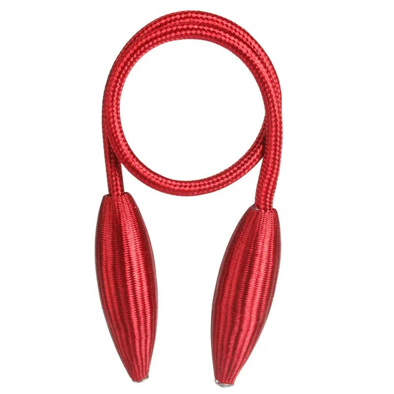 Formbara Gardinomtag – 2-pack