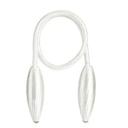 Formbara Gardinomtag – 2-pack