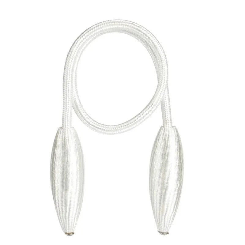 Formbara Gardinomtag – 2-pack