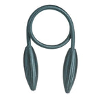 Formbara Gardinomtag – 2-pack