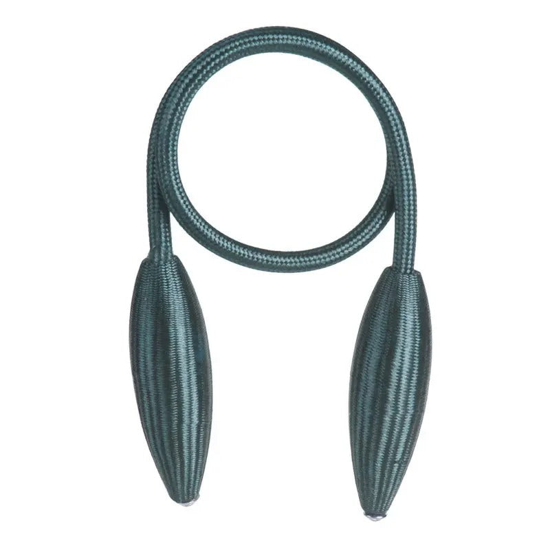 Formbara Gardinomtag – 2-pack