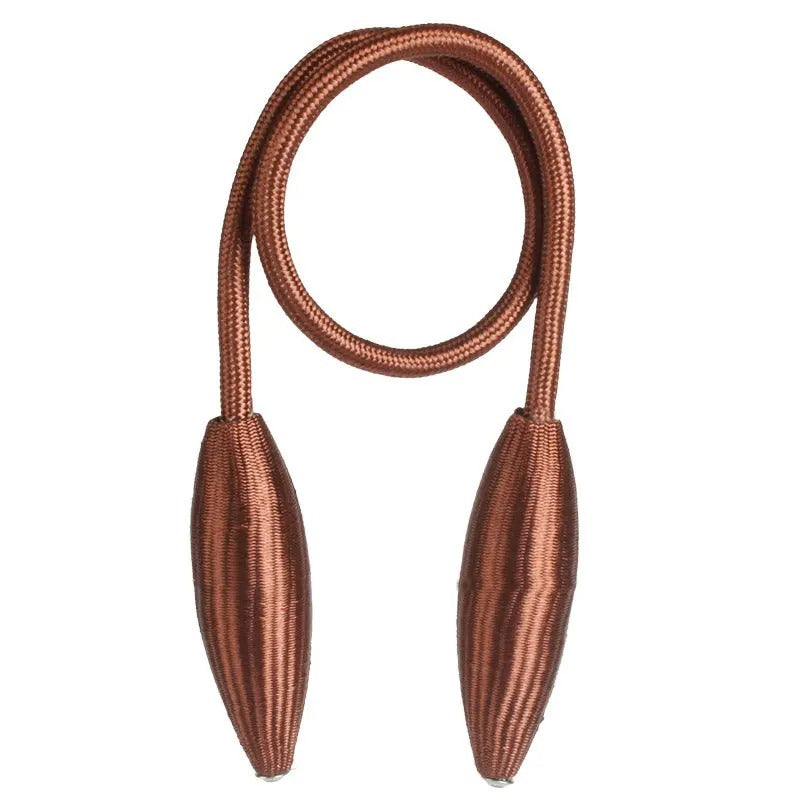 Formbara Gardinomtag – 2-pack